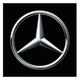 Mercedes-Benz Carrosserie Aubin