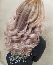 Metzler Lara Friseur Friseur Bild 2