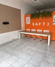 Nicolas RUDLOFF - SAFTI immobilier CRUSNES image 4