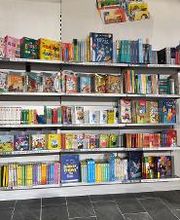 OKAIDI TOURVILLE image 13