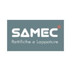 Samec logo