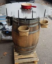 Vaissel'Aix Location image 14