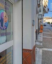 Consulta de Psicología Sanalud, Ana Peña Jaramillo imagen 10