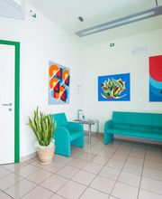 Gallery Professionale