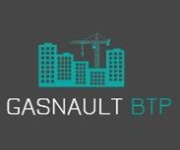 Gasnault BTP image 2