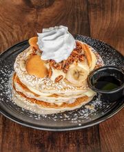 Chilaquiles Modern Kitchen image 9