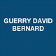 Guerry David