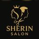 Sherin Salon Cut & more