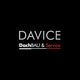DAVICE Dachbau & Service GmbH & Co. KG