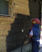 Prosablage Sàrl Bild 1