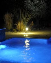 Rijol Piscines SAS image 6