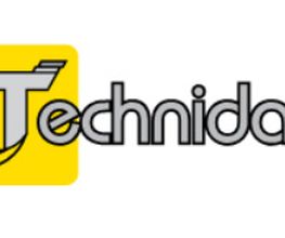 Technidalle image 1