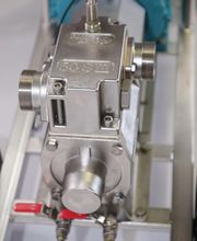 Pichonneau SAS image 5