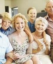 Association la Communauté image 3