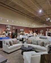 Regency Furniture image 6