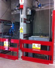 Lift Technology imagen 6