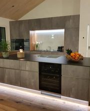 Salatheo + Schaffner AG Bild 4