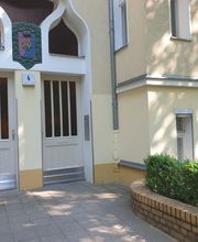 Caikon Consult Sabine Brunner Bild 16