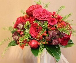 rosas-rojas-03-g.jpg
