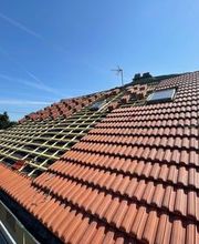 Lapcost SARL image 7