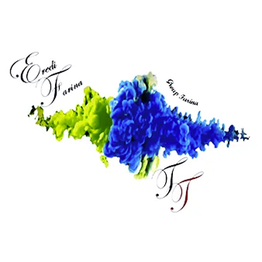Autospurghi Eredi Farina logo
