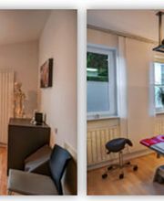 Physio Peuser (Praxis Kurtrierer Straße) Bild 2