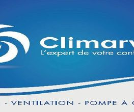 Climarvor image 9