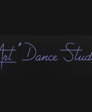 Art' Dance Studio image 1