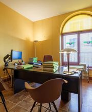 Xavier CLAUDE - Groupe Alta-Juris - Vesoul image 17