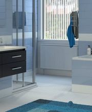 Eichholzer Haustechnik AG Bild 3