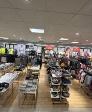 AWG Mode Center Georgensgmünd Bild 8