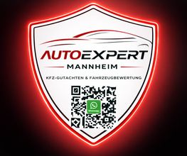 AutoExpert Mannheim Bild 3