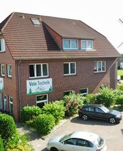Velo Technik GmbH Bild 1