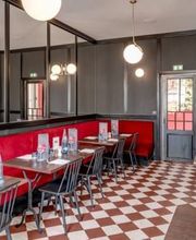 Café De L'Espérance image 15