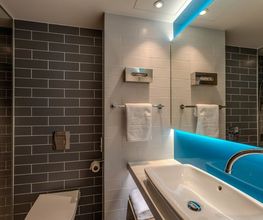 Premier Inn Göttingen Hotel Bild 8