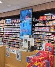 WOLSDORFF TOBACCO GmbH Bild 7