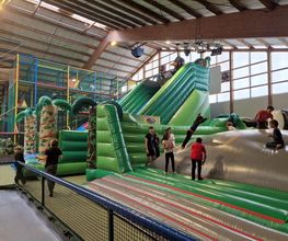 BEO-Funpark GmbH Bild 10