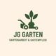 JG Garten