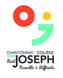 Collège Saint-Joseph