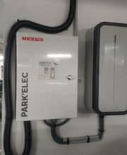 ALL CHARGE image 3