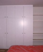 Menuiserie Siccardi image 12