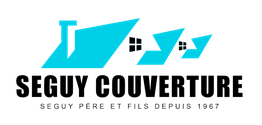 Seguy Couverture