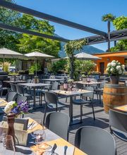 Ristorante Pizzeria Tamaro Bild 1