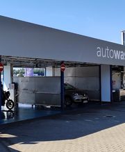 Car Clean Company Bild 14