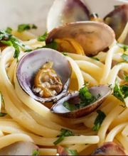 Ristorante La Perla - Fano immagine 1