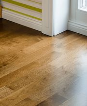 Joel Reveron image 1