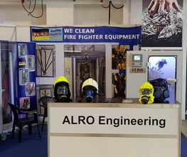 Axel Rother ALRO Engineering Bild 5