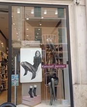 Calzedonia immagine 1