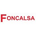 foncalsalogo.jpg