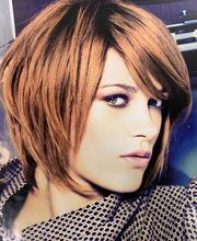 Espace Coiffure image 3